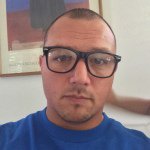 Michael Torno - @torno33 - Instagram