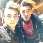 Michael Torno - @tornomichael - Instagram