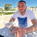 Michael Torno - Facebook