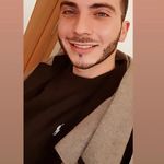 Michael Torno - @michael_torno - Instagram