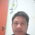 Michael Torno - Facebook