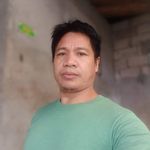Michael Torno - @michaeltorno - Instagram