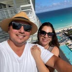 Michael Torno - Facebook