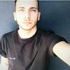 Michael Torno - @michaeltorno - TikTok