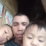 Michael Torno - Facebook