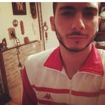 michael_torno🐺 - @michael_return - Instagram