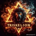 Michael Torno - Facebook
