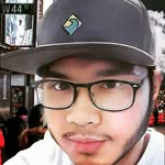 michael torno - @kalotzkijordan - Instagram