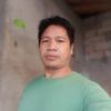 michaeltorno713 - @michaeltorno7 - TikTok