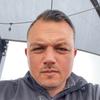 Torno33 - @michaeltorno33 - TikTok