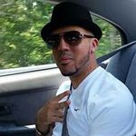 @michael.toro - Instagram