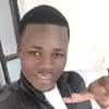 Michael - @michaeltororo - TikTok