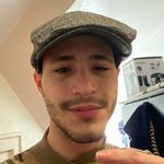 Michael Toro - @michael__toro__ - Instagram