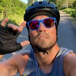 Michael Braun - @michaeltoro - Instagram
