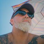 Michael Del Toro - @mdt6 - Instagram