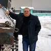 Michael_EL_Toro - @michael_el_toro - TikTok