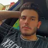 Michael - @michaeleltoro - TikTok