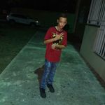 Michael Toro - @michael.toro.144 - Instagram