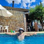 Michael Toro - @mtoro98 - Instagram