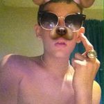 Michael Toro - @toro3304 - Instagram