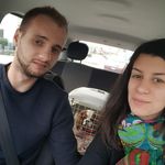 Michael Toro - @michael.toro.35762 - Instagram