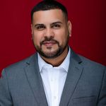 Michael Toro - @michael_getyourclaimpaid - Instagram