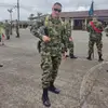 michael toro - @michaeltoro73 - TikTok