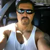Michael Toro - @bigtoro - TikTok