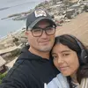 Michael toro - @michaeltoro50 - TikTok