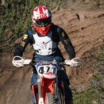 Michael Toro Maluenda - @michael.toro.931 - Instagram