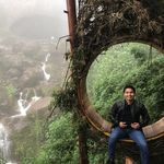 Michael Toro Santillán - @michael_toro_ec - Instagram