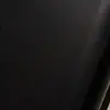 Michael Toro - @8675309dhjdjcj - TikTok