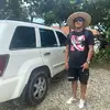 Michaeltoro324 - @michaeltoro324 - TikTok