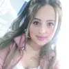 Michel Toro - @micheltoro13 - TikTok