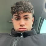 💋 - @_michaeltorregrossa - Instagram