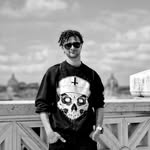 Michael Torregrossa - @michael_torregrossa - Instagram
