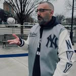 Michael Torregrossa - @torregrossamichael - Instagram