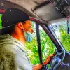Michael Torregrossa - @michael.torregrossa - TikTok
