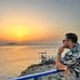 Michael Torregrossa - Facebook