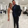 Michael Torregrossa - @michaeltorregrossa90 - TikTok