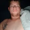 Michael Torregrossa - @michaeltorregross0 - TikTok