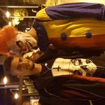Michael Torregrossa - @michaeltorregrossa - Instagram
