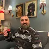 Michael Torregrossa - @tikmytokpoplockdrop - TikTok