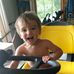 Mike Torregrossa - Facebook