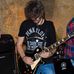 Mike Torregrossa - Facebook