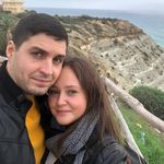 Salvatore Michael Torregrossa - @salvatoremichaeltorregrossa - Instagram