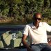 Michael L Torrence - Facebook