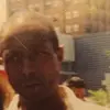 Michael L Torrence - @michael.l.torrenc - TikTok