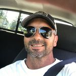 Michael Lewis Torrence - @michaeltorrence75 - Instagram