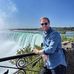 Michael Torrence - Facebook